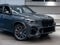2023 BMW X5 M50i