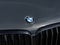 2023 BMW X5 M50i