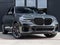 2023 BMW X5 M50i