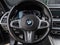 2023 BMW X5 M50i
