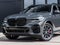 2023 BMW X5 M50i