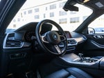 2023 BMW X5 M50i