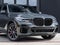 2023 BMW X5 M50i