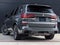 2023 BMW X5 M50i