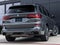 2023 BMW X5 M50i