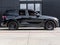 2023 BMW X5 M50i