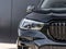 2023 BMW X5 M50i