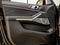 2023 BMW X5 M50i