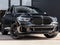 2023 BMW X5 M50i