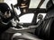 2023 BMW X5 M50i