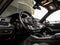 2023 BMW X5 M50i