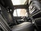 2023 BMW X5 M50i