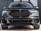 2023 BMW X5 M50i