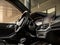 2023 BMW X5 M50i