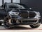2023 BMW X5 M50i