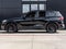 2023 BMW X5 M50i