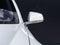 2020 Tesla Model S Long Range
