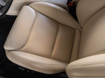 2020 Tesla Model S Long Range