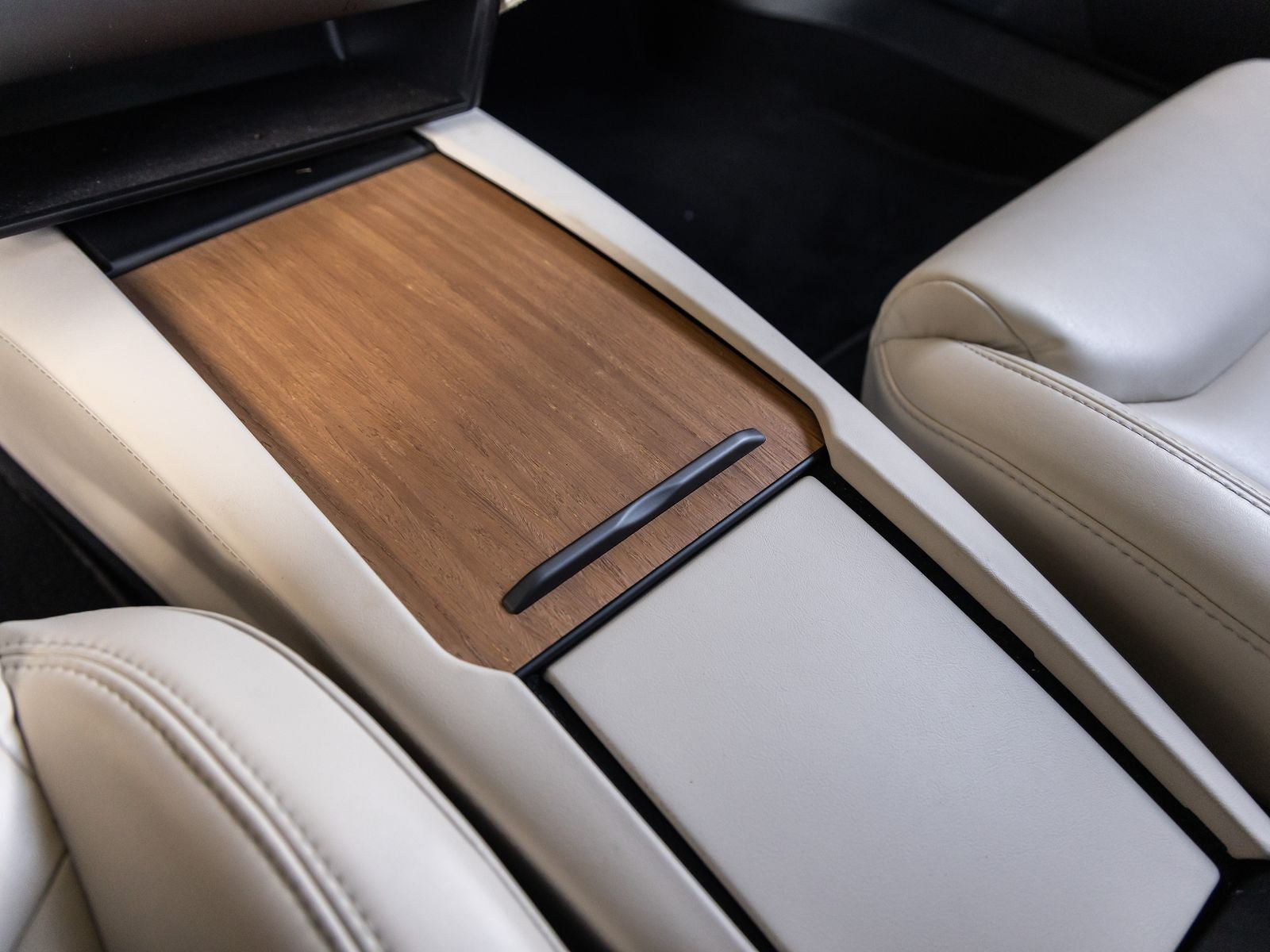 2020 Tesla Model S Long Range