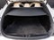 2020 Tesla Model S Long Range
