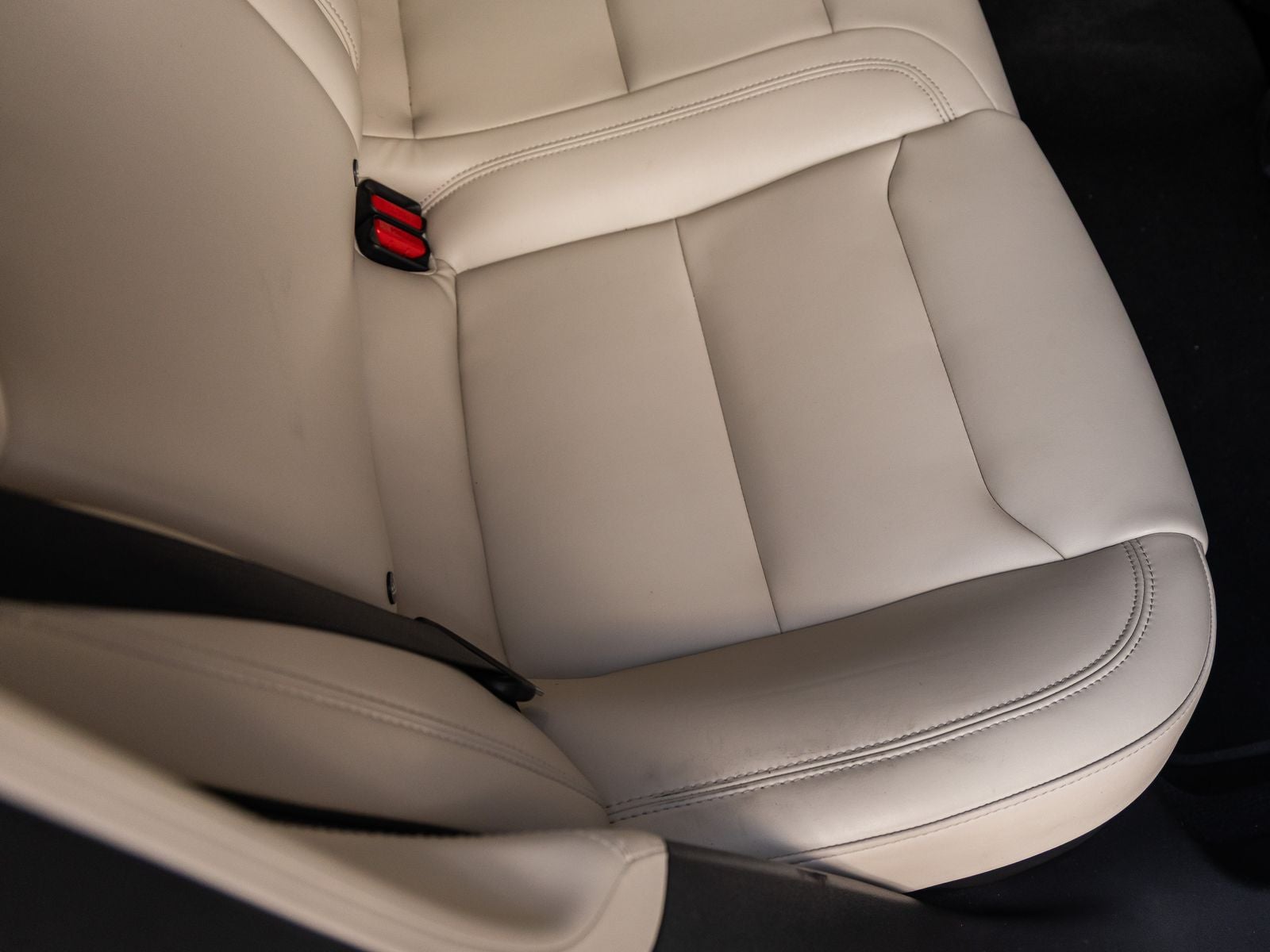 2020 Tesla Model S Long Range