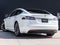 2020 Tesla Model S Long Range