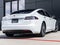 2020 Tesla Model S Long Range