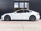 2020 Tesla Model S Long Range
