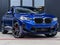 2025 BMW X4 M Base