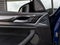 2025 BMW X4 M Base