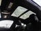 2025 BMW X4 M Base