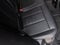 2025 BMW X4 M Base