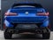 2025 BMW X4 M Base