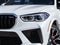 2022 BMW X5 M Sports Activity Vehicle