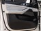 2022 BMW X5 M Sports Activity Vehicle