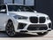 2022 BMW X5 M Sports Activity Vehicle