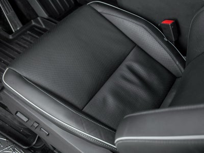 2024 Tesla Cybertruck AWD