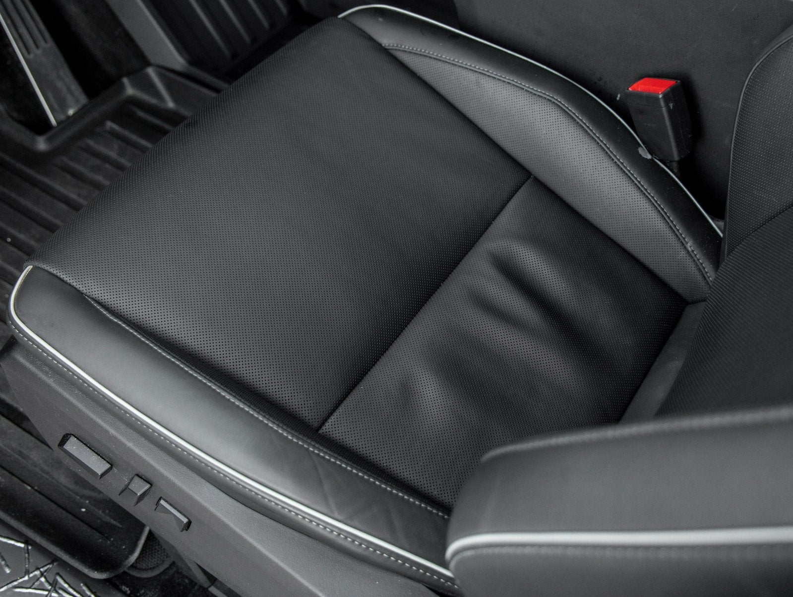 2024 Tesla Cybertruck AWD