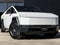 2024 Tesla Cybertruck AWD