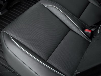 2024 Tesla Cybertruck AWD