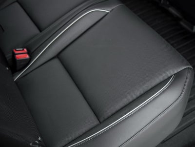 2024 Tesla Cybertruck AWD