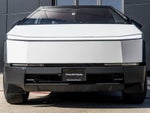 2024 Tesla Cybertruck AWD