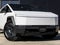 2024 Tesla Cybertruck AWD