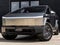 2024 Tesla Cybertruck Cyberbeast