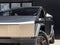 2024 Tesla Cybertruck Cyberbeast