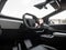 2024 Tesla Cybertruck Cyberbeast