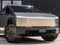 2024 Tesla Cybertruck Cyberbeast