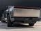 2024 Tesla Cybertruck Cyberbeast