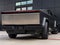 2024 Tesla Cybertruck Cyberbeast