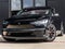 2024 Tesla Model X Plaid